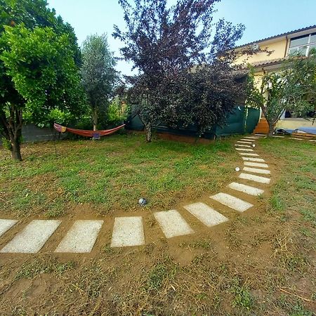 Cantinho Da Aldeia Vila Facaia Екстер'єр фото