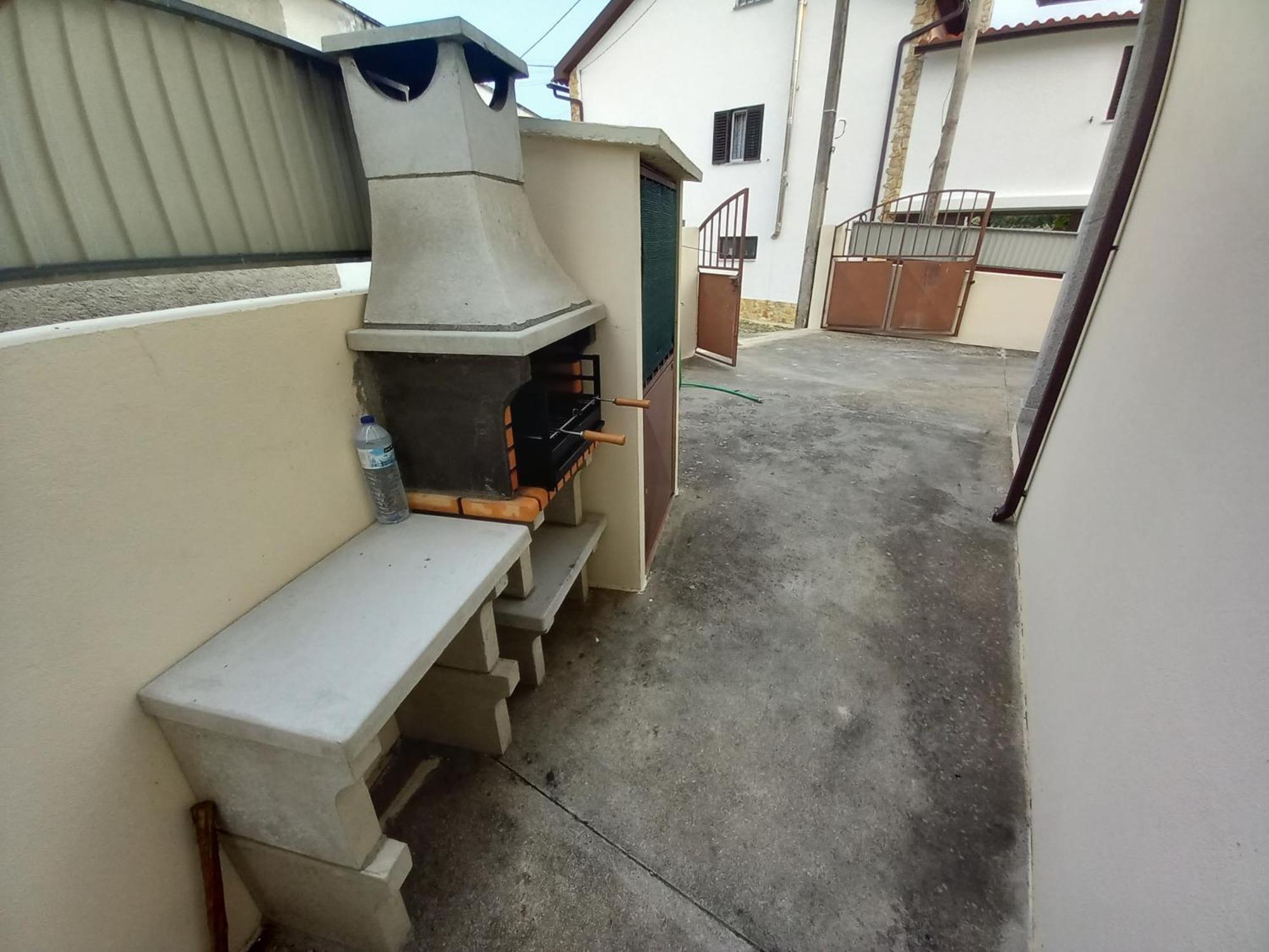 Cantinho Da Aldeia Vila Facaia Екстер'єр фото
