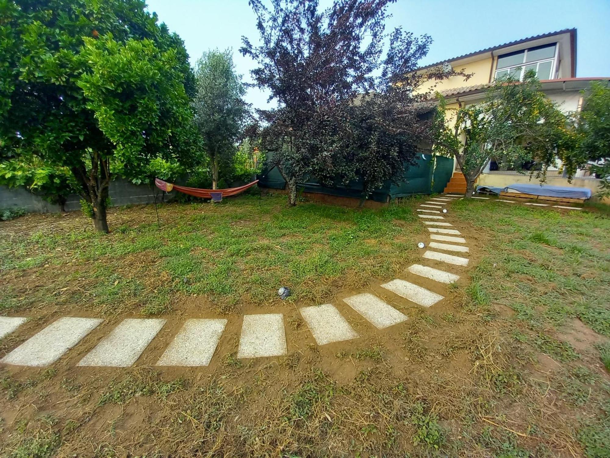 Cantinho Da Aldeia Vila Facaia Екстер'єр фото