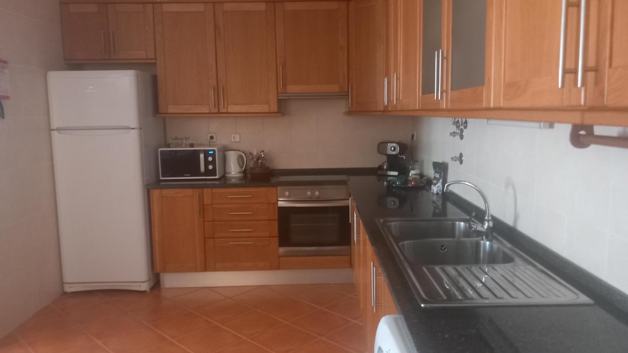 Cantinho Da Aldeia Vila Facaia Екстер'єр фото