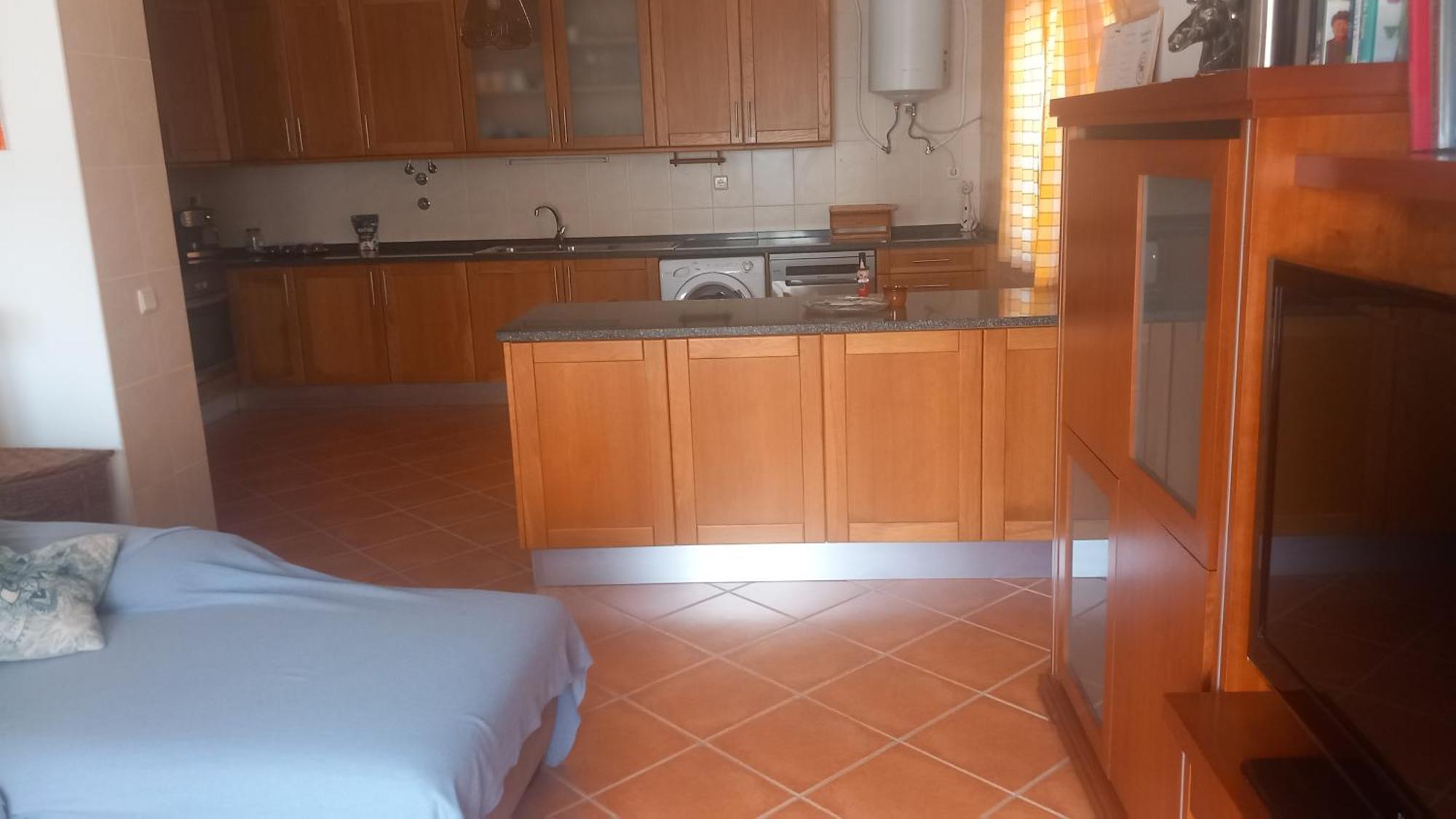 Cantinho Da Aldeia Vila Facaia Екстер'єр фото
