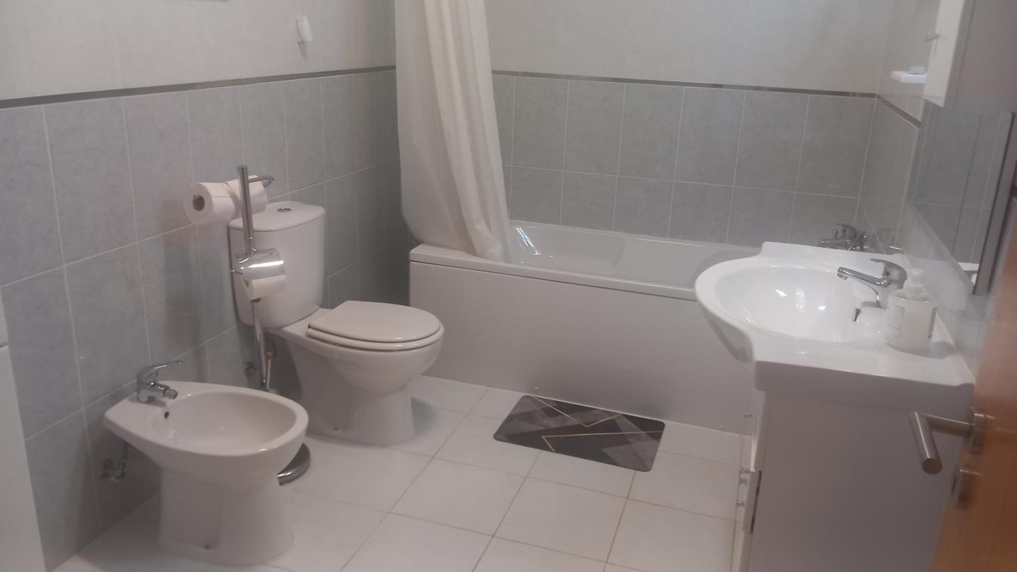 Cantinho Da Aldeia Vila Facaia Екстер'єр фото