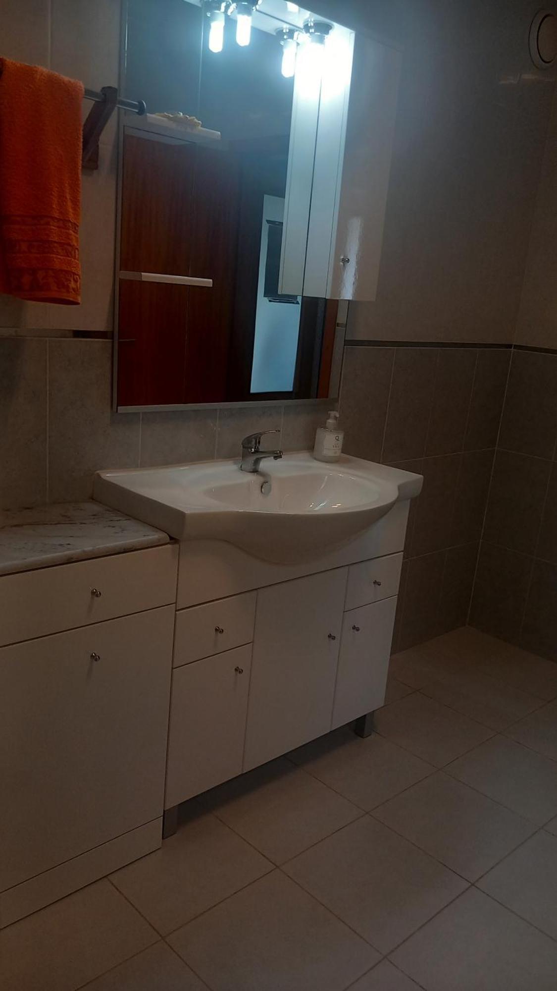 Cantinho Da Aldeia Vila Facaia Екстер'єр фото