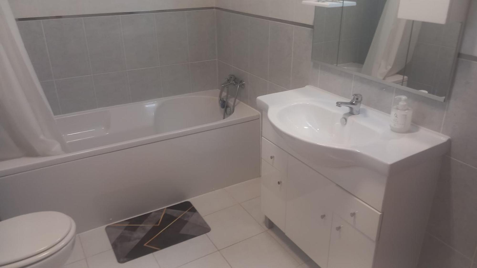 Cantinho Da Aldeia Vila Facaia Екстер'єр фото