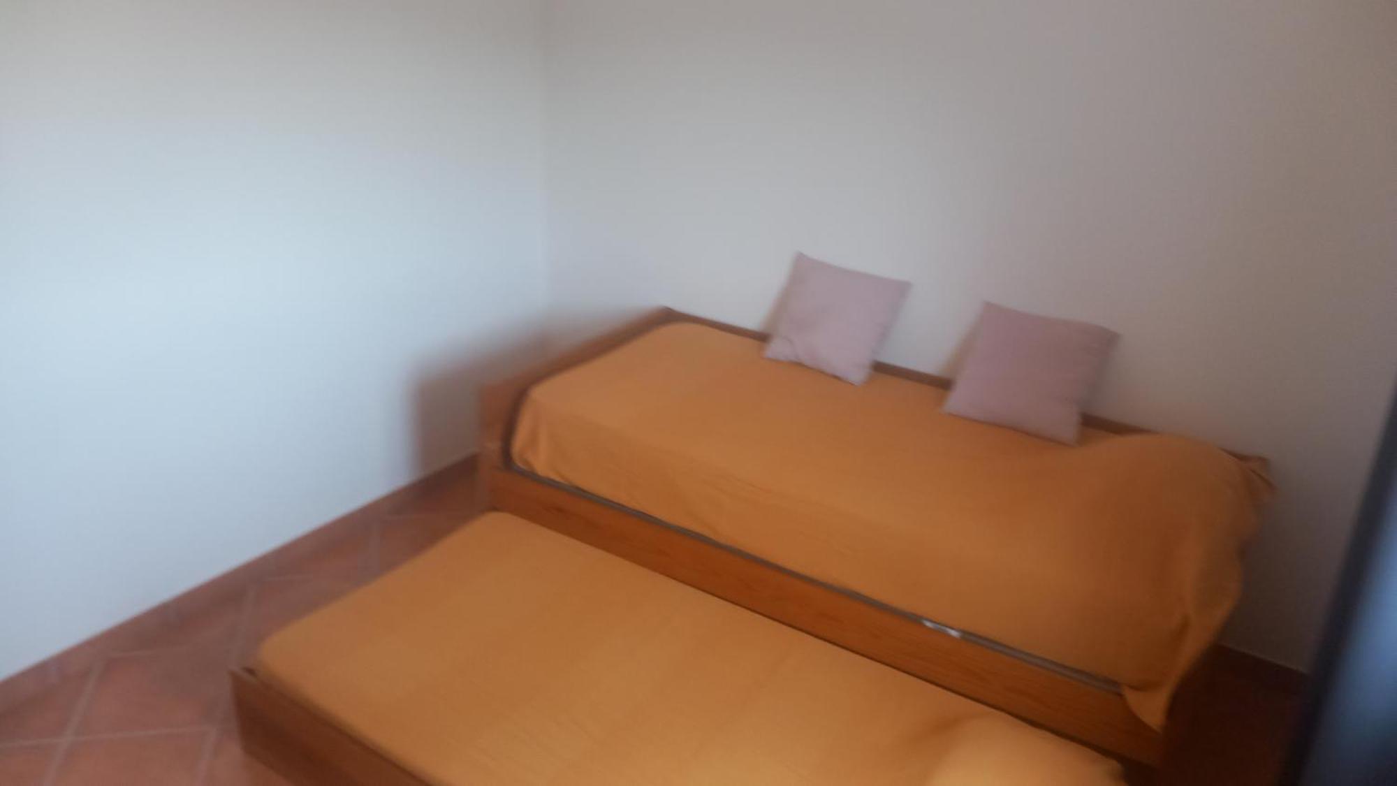 Cantinho Da Aldeia Vila Facaia Екстер'єр фото