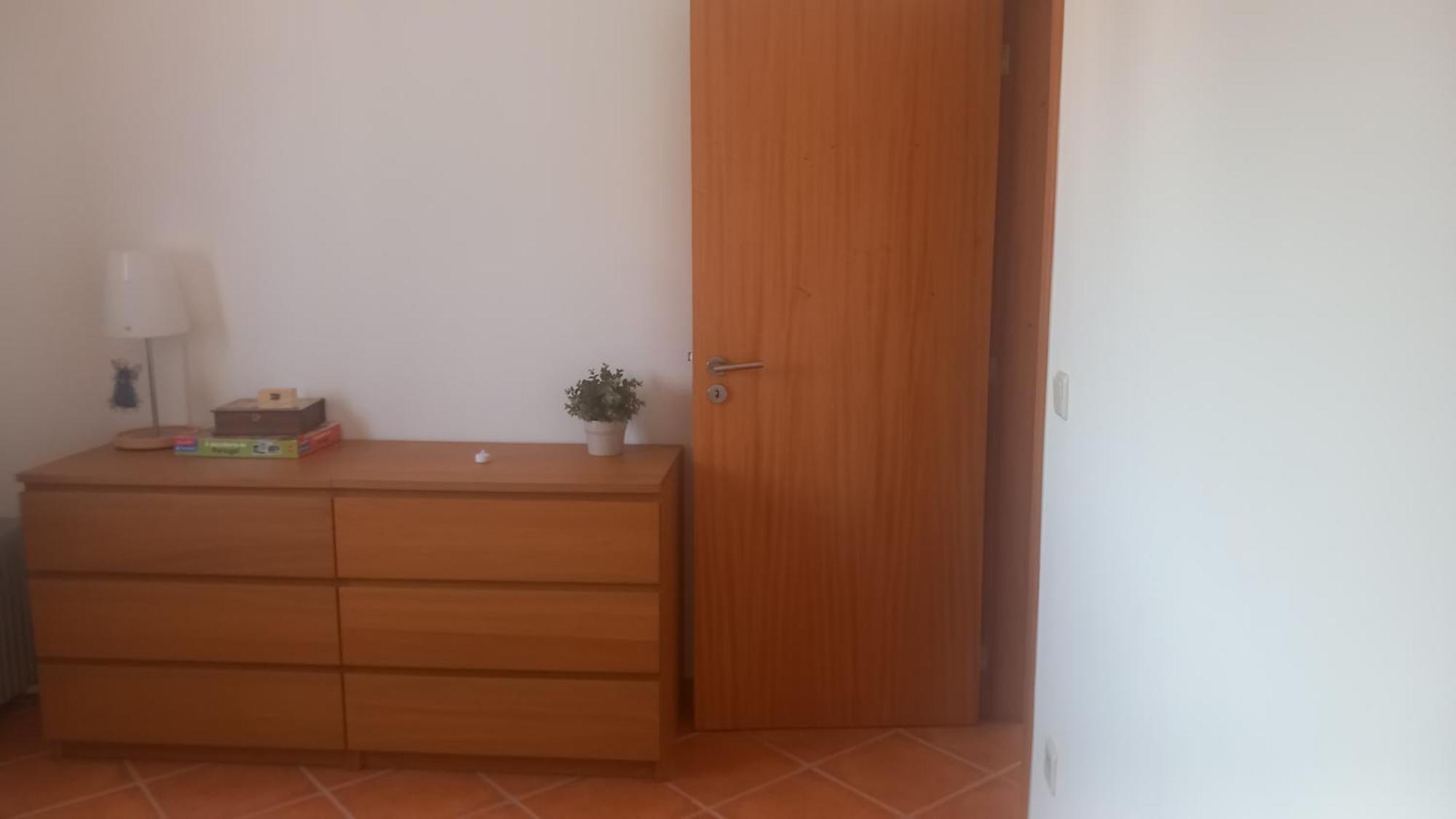 Cantinho Da Aldeia Vila Facaia Екстер'єр фото