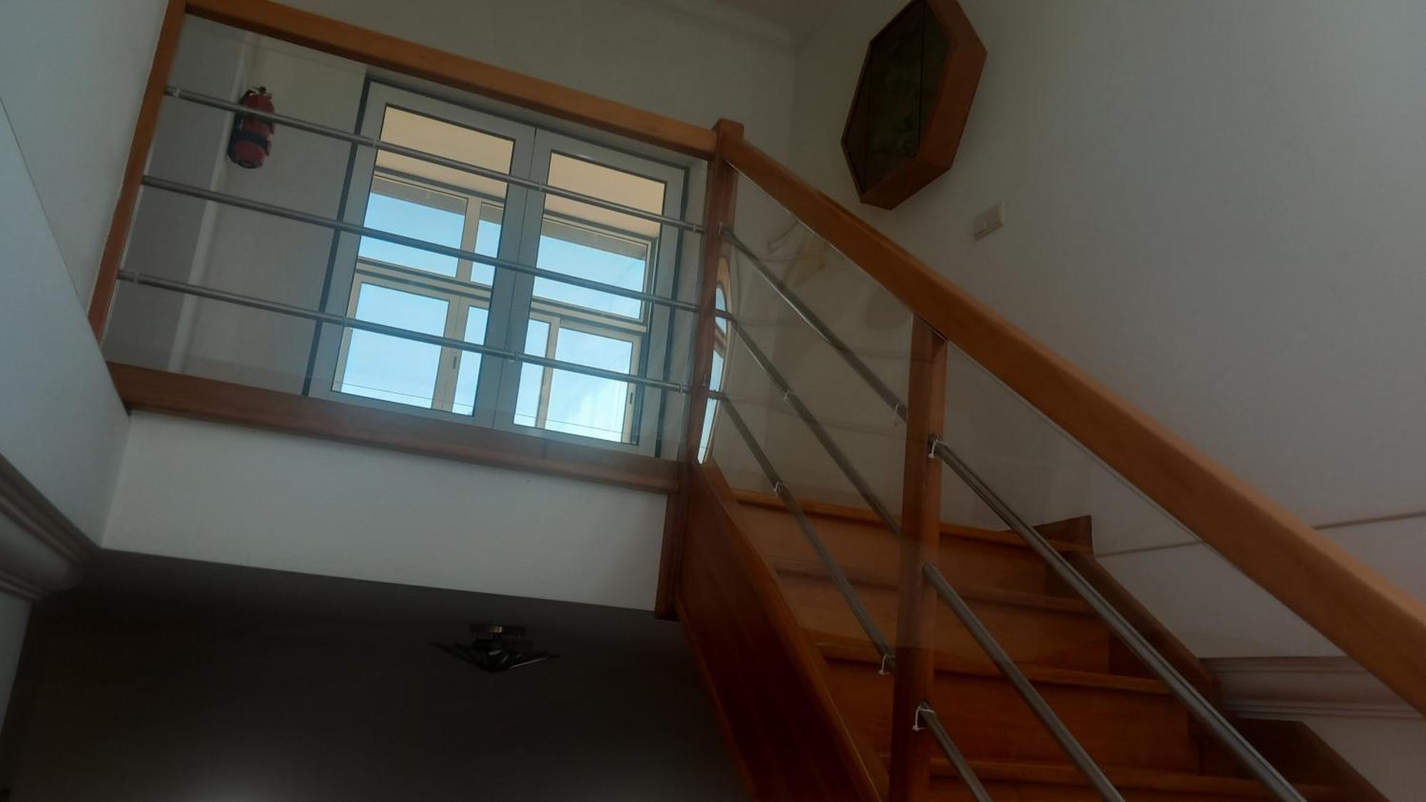 Cantinho Da Aldeia Vila Facaia Екстер'єр фото
