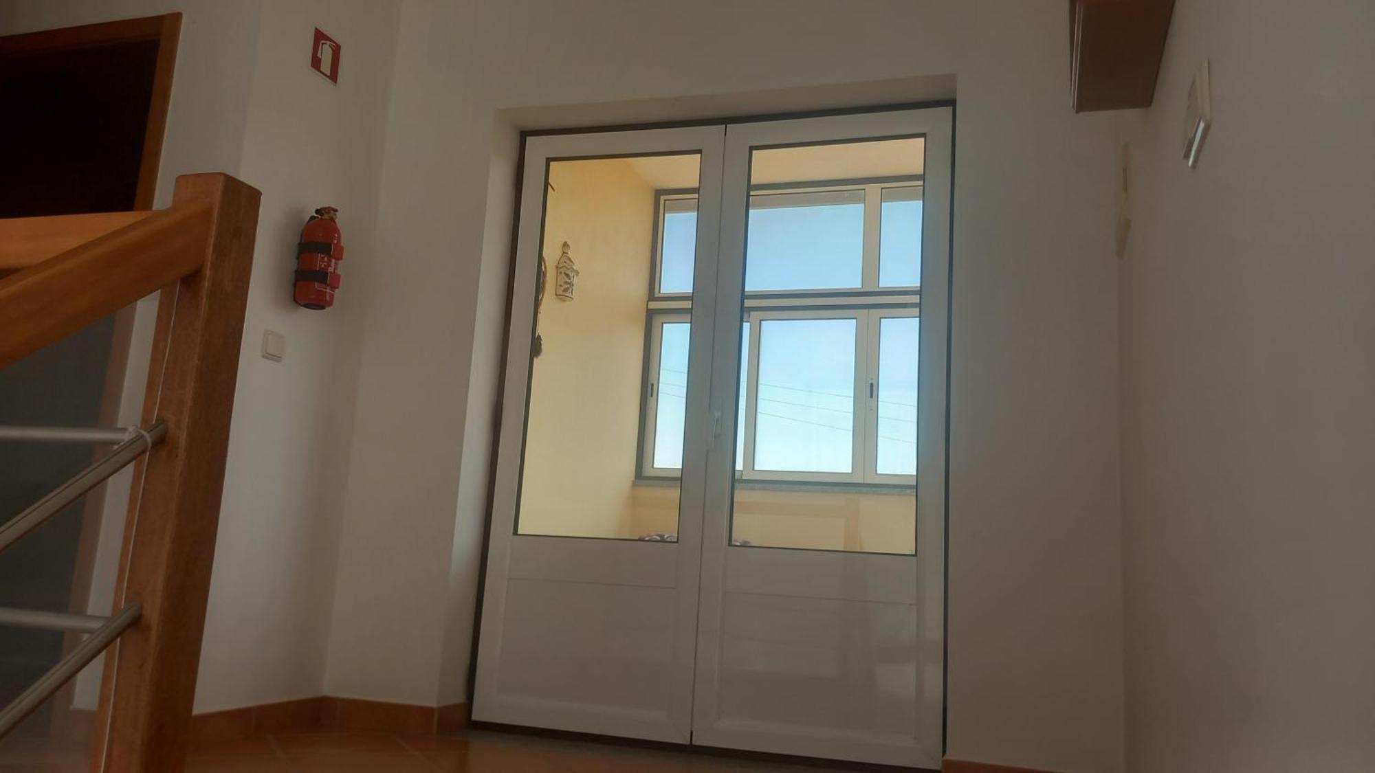 Cantinho Da Aldeia Vila Facaia Екстер'єр фото