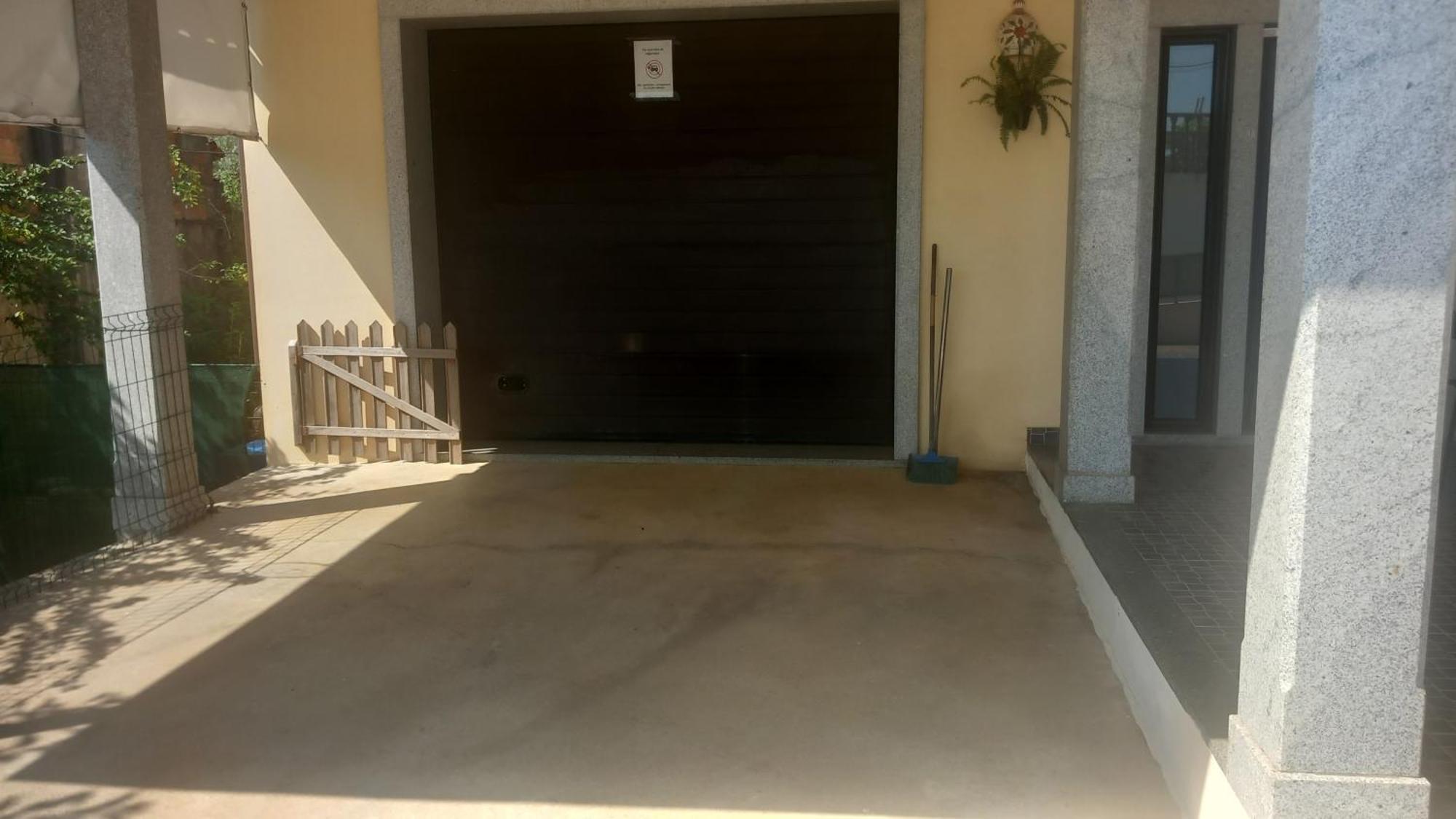 Cantinho Da Aldeia Vila Facaia Екстер'єр фото